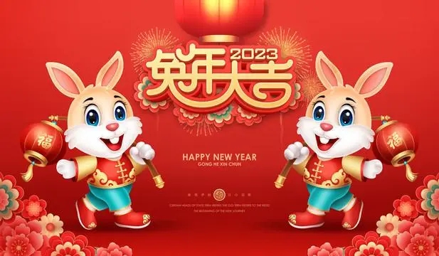青岛开祥自动门有限公司