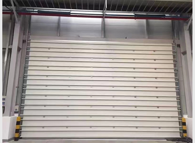 1775614125168596.jpg 1.JPG